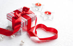 Show Some Local Love 12 Made In Canada Valentine S Day Gifts And Cards The Star