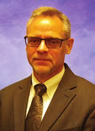 Public Gaming International Magazine November/December 2021