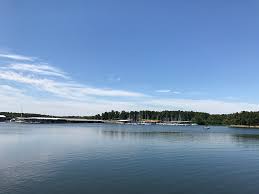 Cumberland falls state resort park. Kentucky S Great Lake Kentucky Living