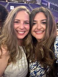 minorityowned #bipocbusinessowners #womenleaders #smallbusiness…