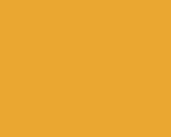 Image of Marigold Yellow color