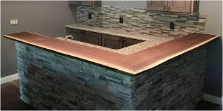 Choose from 410+ title bar graphic resources and download in the form of png, eps, ai or psd. Live Edge Bar Tops Tree Purposed Detroit Michigan Live Edge Slabs Reclaimed Wood
