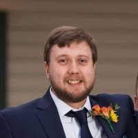 10+ "Ryan Turnage" profiles