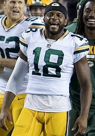 At the end, shavers the aging acorn was encrusted in his shell, taking cobb's flailing overhand rights which lacked power and seemed to be 50% fouls. Randall Cobb American Football Wikipedia