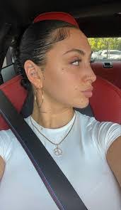 Tyree Savage's Instagram, Twitter & Facebook