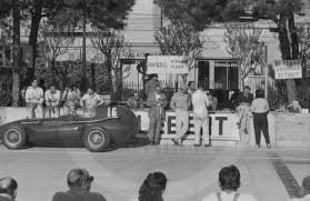 Image result for White 1968 Monaco