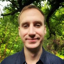 The Poetry Book IV (The Poetry Books) : Xan, Eva, Maynard, Charles:  Amazon.de: Books