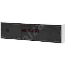 It simulates an actual device by connecting to the kaa platform via mqtt over websocket right from your browser. Danfoss Icon Controller 088u1071 24v 10 Outputs Thermostat Alzashop Com