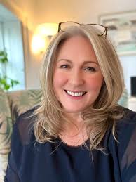 Good tattoo parlors around Emerson Green?