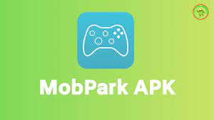 Download the mobpark apk file for android os. Mobpark Apk Download Free For Android Version Latest Updated
