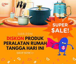 Merenovasi rumah bukanlah merupakan hal sederhana. Produk Peralatan Rumah Tangga Yang Sedang Diskon Di 1688 Hari Ini