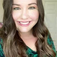 Jeannine Bertrand's Instagram, Twitter & Facebook