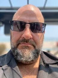 Kegsmas is my favorite holiday of the year!! This year we are donating our  proceeds to Atlanta Redemption Ink, an awesome chairty that is working to  provide coverup tattoos for vicitims of