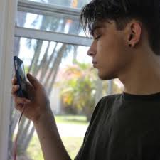 Stream Caleb Nicol music