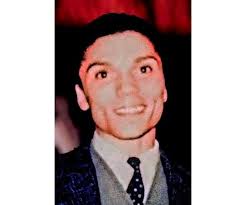 Robert J. Booth Obituary (2024)