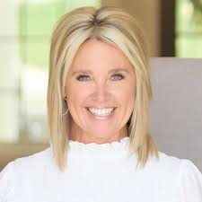 2407 Greentree Rd, Jefferson City, MO 65101