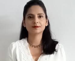 Acupuncture for pain relief, Bangalore