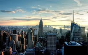 Maybe you would like to learn more about one of these? Macbook Pro 13 Inch Background Hd New York Wallpaper Macbook Pro Wallpaper City Wallpaper