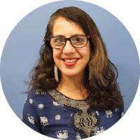 Vicerrectoría de Administración