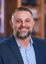 Suffolk Adds Experienced Leader William Ellis to Mission Critical Group as  Vice President, Business Development to Drive Strategic Growth