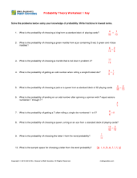 Maybe you would like to learn more about one of these? Chapter 10