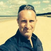 Neil francis is a scottish author with an interest in popular psychology, business and entrepreneurship. Neil Francis Senior Business Development Manager Gbe Converge Linkedin