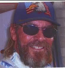 Jesse Carl “Bug Man” Periman (1932-2009)