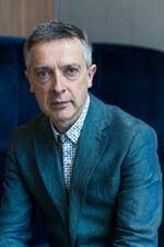 Stuart Greenbaum : Represented Artist Profile : Australian Music Centre