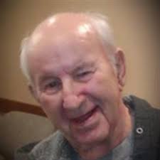 Obituary, Visitation & Funeral Information