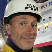 40+ "John Pinero" profiles