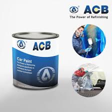 China Cheap Car Paints Online Colors China Car Paints