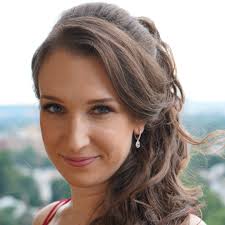 Ambassadors — Notes for Growth Foundation