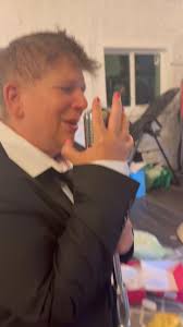 The end 😂😂😂😂