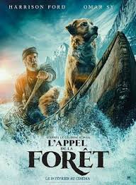 L Appel De La Foret Truefrench Hdrip Md 2020 Cpasbien Warcraft 2016 truefrench hdrip md. cpasbien