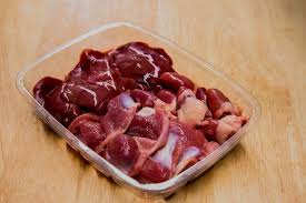 Dilansir dari brilio.net, berikut kami telah merangkum beberapa resep sop kambing gurih, enak, dan tidak amis yang bisa menjadi rekomendasi menu harian anda. 5 Cara Masak Hati Ampela Ayam Agar Empuk Dan Tidak Bau Amis Halaman All Kompas Com