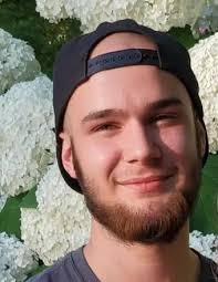 Ethan Chase Fields Obituary (2025)