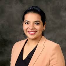 OTN PRGS Community Meeting Presentation 09 28 21