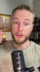 How to Replace Guse Chridta