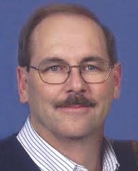 Todd Montgomery Family History & Historical Records