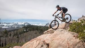 The 10 Best Mountain Bikes Of 2019 Outdoorgearlab Best Mountain Bikes Mountain Biking Bike
