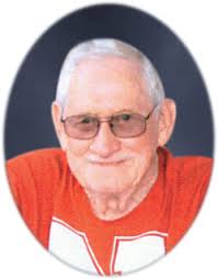 David L. "Shaky" Plendl