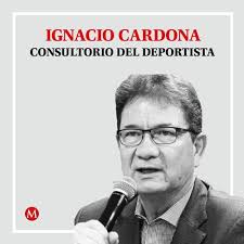 Stream episode Ignacio Cardona. Regresando a la nueva realidad by Milenio  Opinión podcast