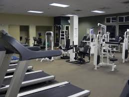 You'll never be short on entertainment, dining, and recreation when you call the. Golf Fairwood Golf Country Club Renton Wa