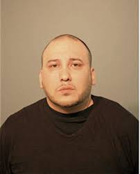 ᐅ Illinois Criminal Records 2009-2026