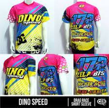 Download 28 Jersey Ideas Jersey Jersey Design Sublime Shirt