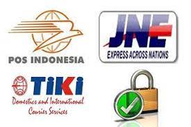 Pin Di Artikel Cara Chek Lengkap