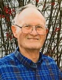 Billie Joe Ott Obituary April 27, 2023