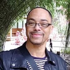 Hunted Highways: Road Trip Horror (Dark Tide Horror Novellas): Bercy Jr.,  Rowland, Mangum, Lucas, Pike, Carver, Publishing, Crystal Lake:  9781957133768: Amazon.com: Books