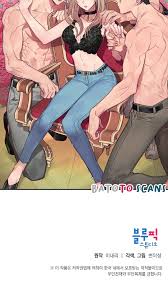 Check spelling or type a new query. Read Him Him Him 0 Onimanga