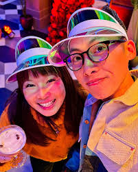 N.V❤️LY-19❤️199